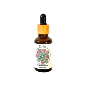 Chakra Essenz Herzchakra und Chakra Elixir 4. Chakra