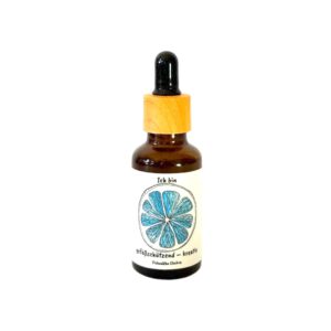 Chakra Essenz Halschakra und Chakra Elixir 5. Chakra
